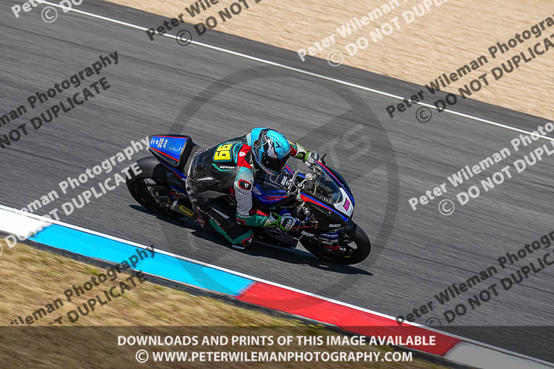 Slovakia Ring;event digital images;motorbikes;no limits;peter wileman photography;trackday;trackday digital images